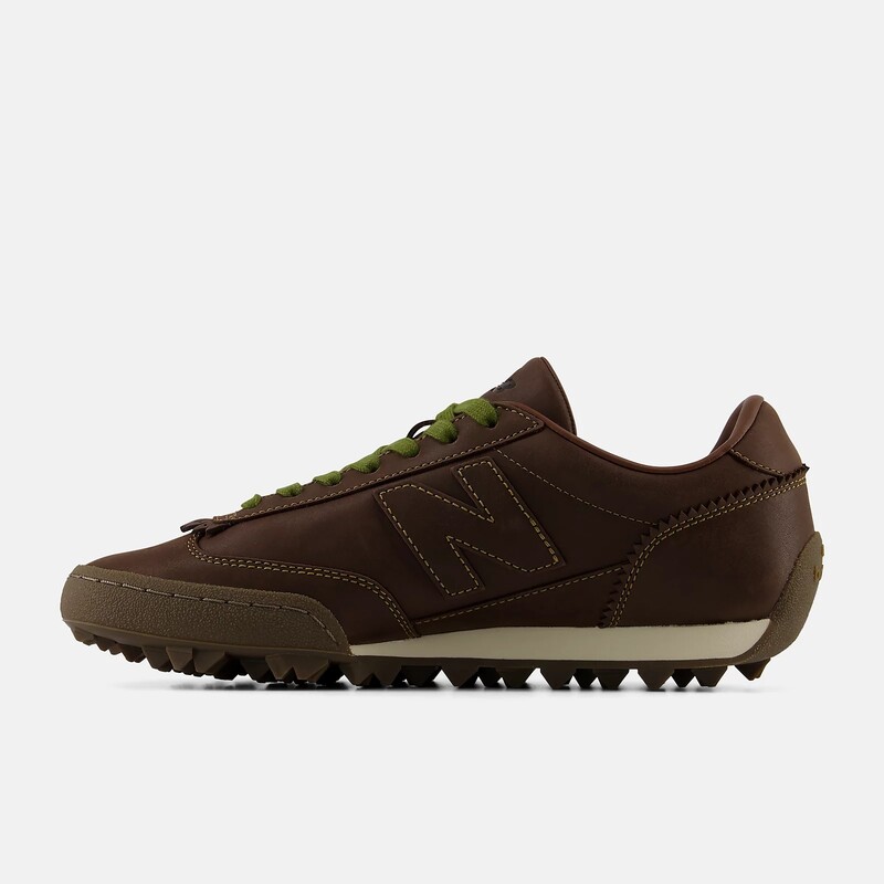 New Balance Gator Run "Pumpernickel" | UGTRS5HP