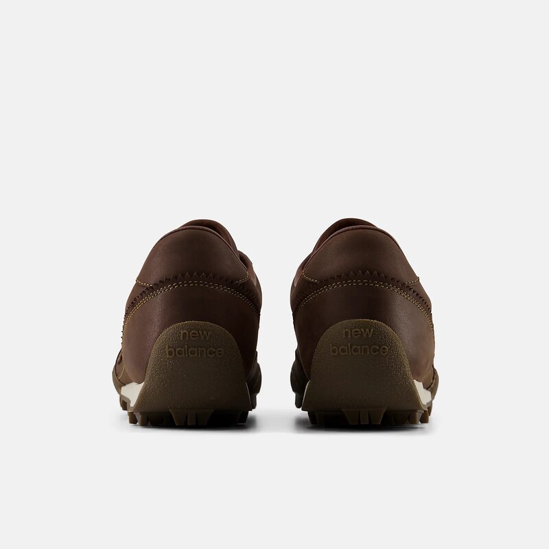 New Balance Gator Run "Pumpernickel" | UGTRS5HP