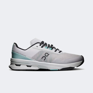 On Cloudpulse Pro "Alloy/Storm" | 3MF30326007