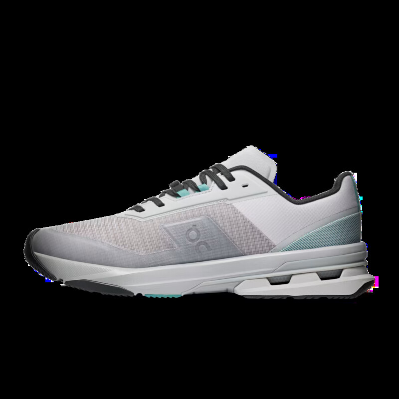 On Cloudpulse Pro "Alloy/Storm" | 3MF30326007