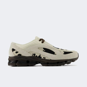 New Balance Abzorb 1890 Moc Toe "Angora" | U18906M2 New Balance Abzorb 1890 Moc Toe "Angora" | U18906M2