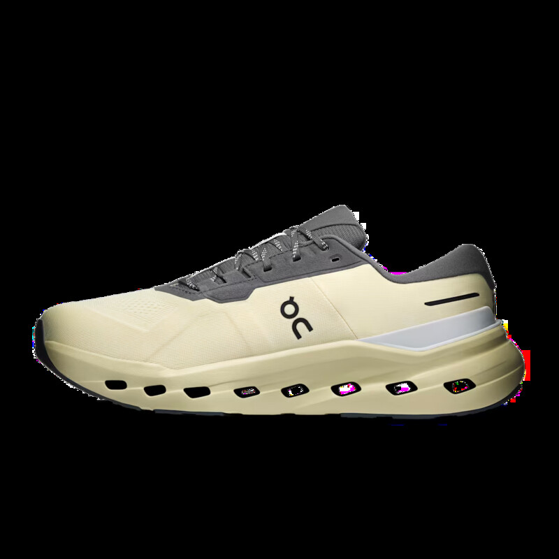 On Cloudrunner 3 Waterproof "Pollen/Haze" | 3MG10106044 On Cloudrunner 3 Waterproof "Pollen/Haze" | 3MG10106044