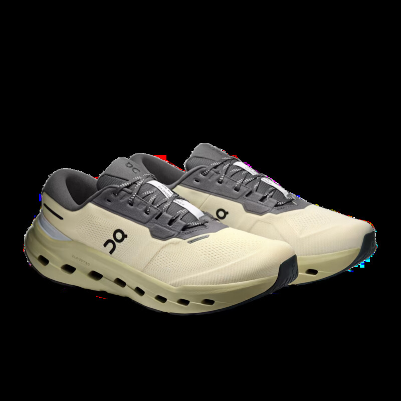 On Cloudrunner 3 Waterproof "Pollen/Haze" | 3MG10106044 On Cloudrunner 3 Waterproof "Pollen/Haze" | 3MG10106044