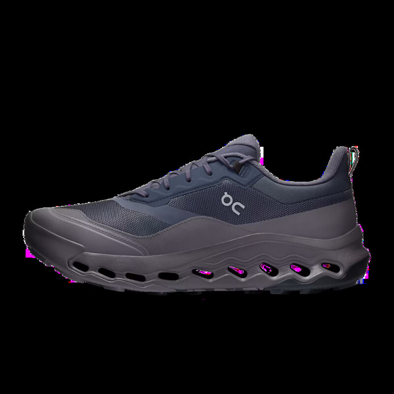 On Cloudhorizon 2 Waterproof "Graphite/Pebble" | 3MG10215334 On Cloudhorizon 2 Waterproof "Graphite/Pebble" | 3MG10215334