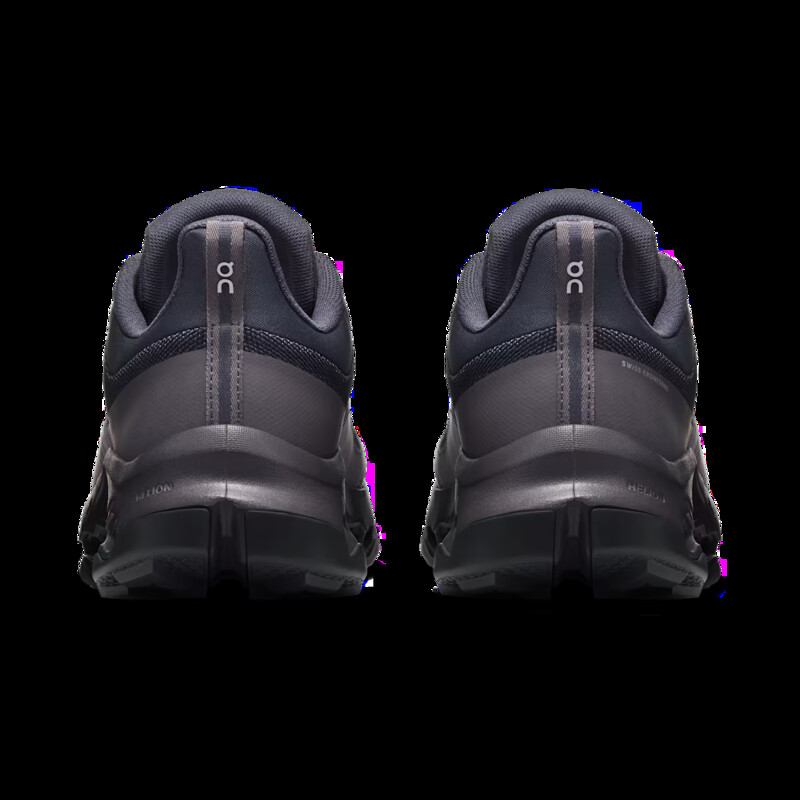 On Cloudhorizon 2 Waterproof "Graphite/Pebble" | 3MG10215334 On Cloudhorizon 2 Waterproof "Graphite/Pebble" | 3MG10215334