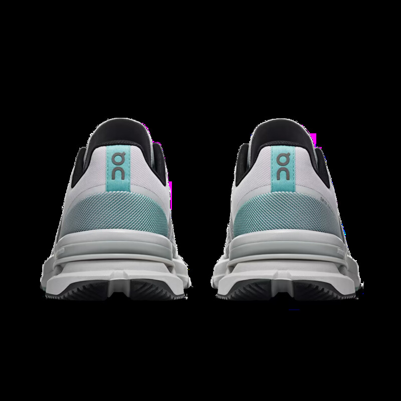 On Cloudpulse Pro "Alloy/Storm" | 3MF30326007