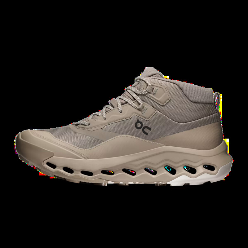 On Cloudhorizon 2 Mid Waterproof "Cinder/Desert" | 3MG30713318