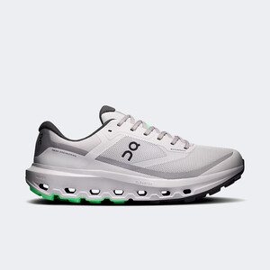 On Cloudvista 3 Waterproof "Silver/Ore" | 3MG30255317