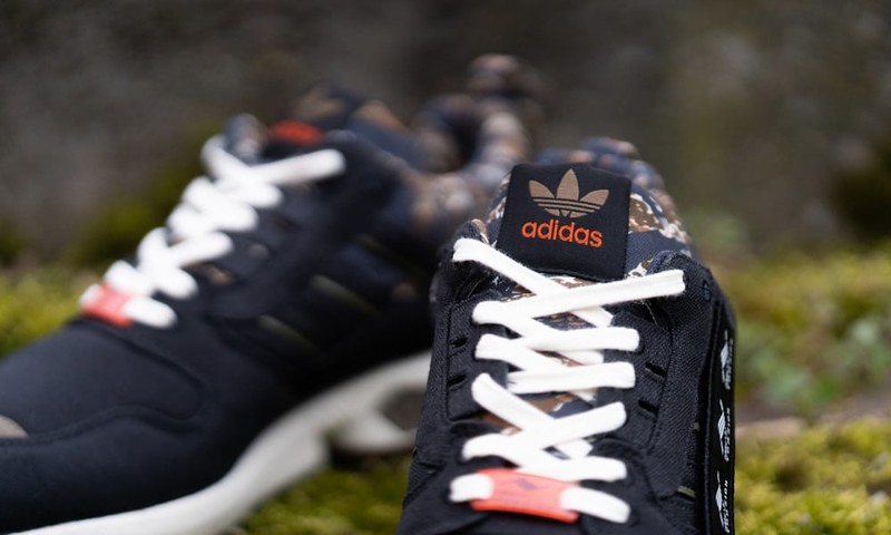 adidas ZX 8000 Out There | S42592
