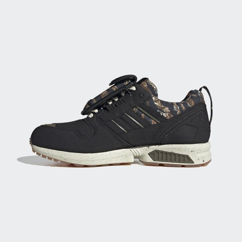 adidas ZX 8000 Out There | S42592