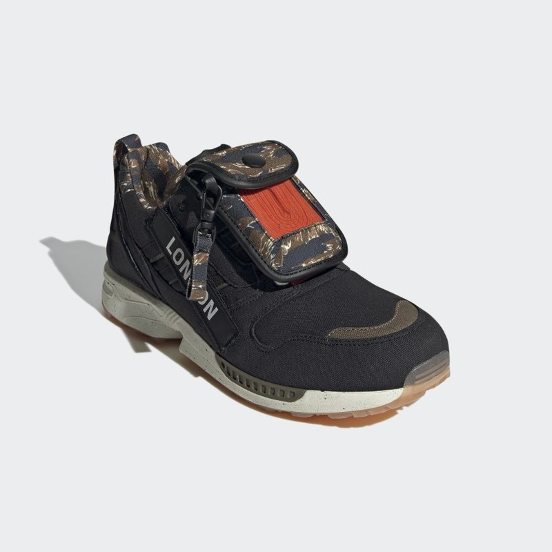 adidas ZX 8000 Out There | S42592