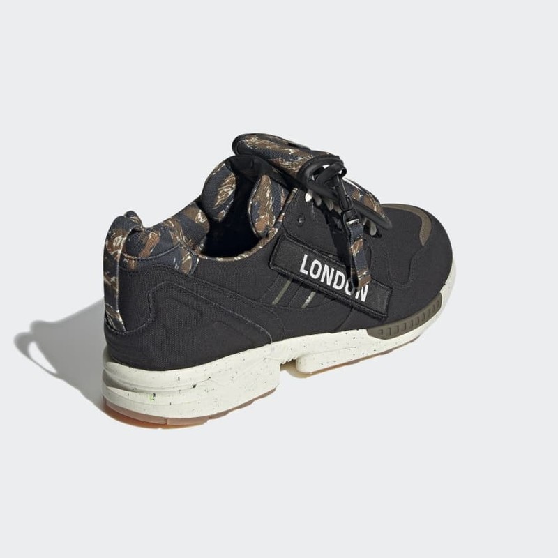 adidas ZX 8000 Out There | S42592