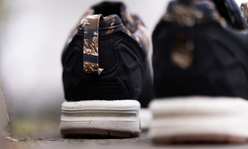 adidas ZX 8000 Out There | S42592