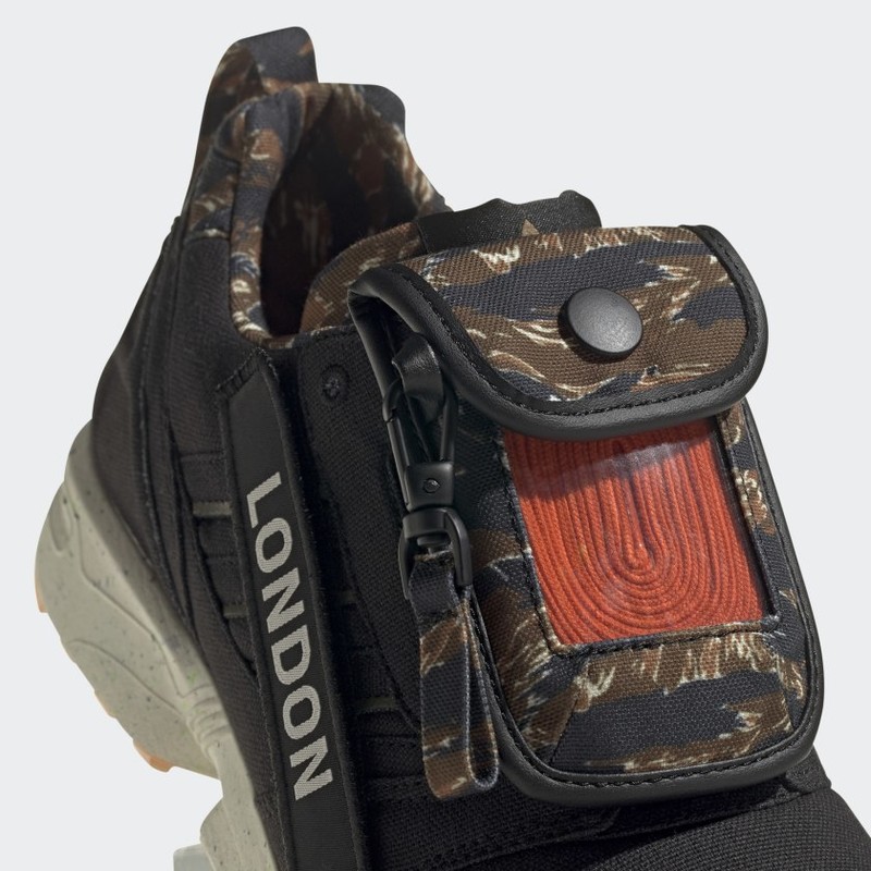 adidas ZX 8000 Out There | S42592
