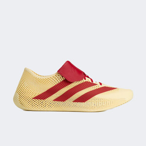 Tyrrell Winston x adidas ClimaCool 4D | KJ7669 Tyrrell Winston x adidas ClimaCool 4D | KJ7669