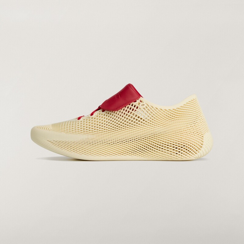 Tyrrell Winston x adidas ClimaCool 4D | KJ7669 Tyrrell Winston x adidas ClimaCool 4D | KJ7669
