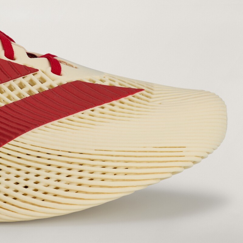 Tyrrell Winston x adidas ClimaCool 4D | KJ7669 Tyrrell Winston x adidas ClimaCool 4D | KJ7669