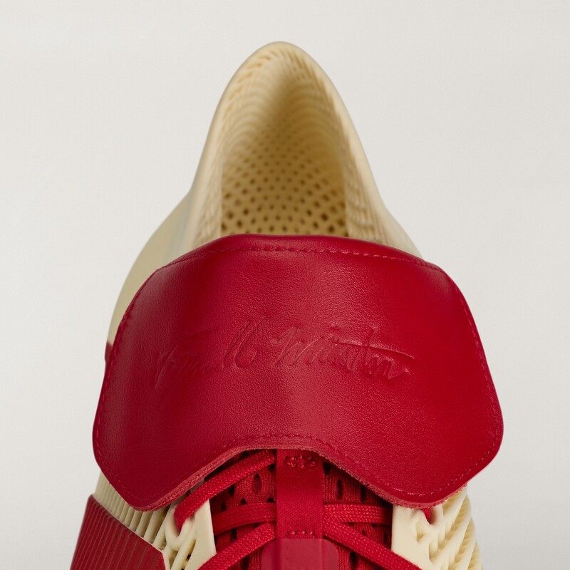 Tyrrell Winston x adidas ClimaCool 4D | KJ7669 Tyrrell Winston x adidas ClimaCool 4D | KJ7669