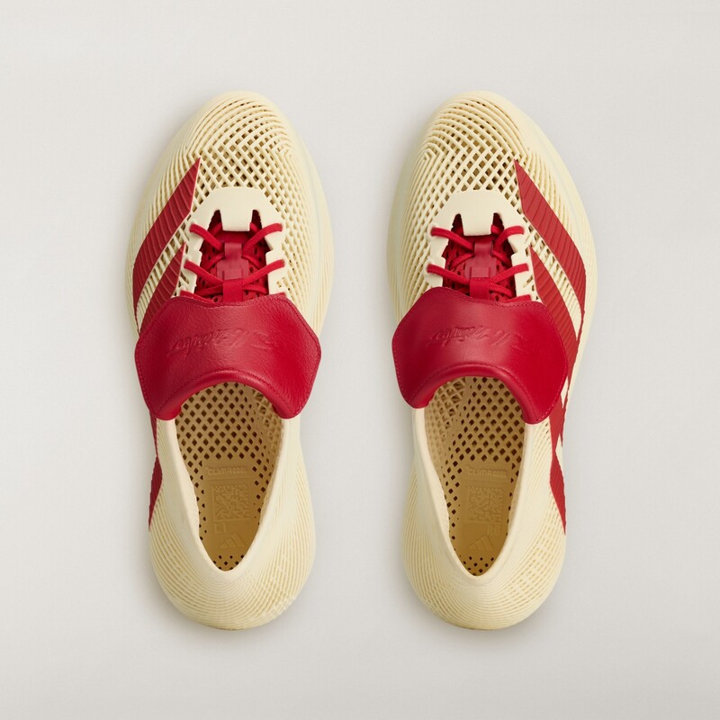 Tyrrell Winston x adidas ClimaCool 4D | KJ7669 Tyrrell Winston x adidas ClimaCool 4D | KJ7669