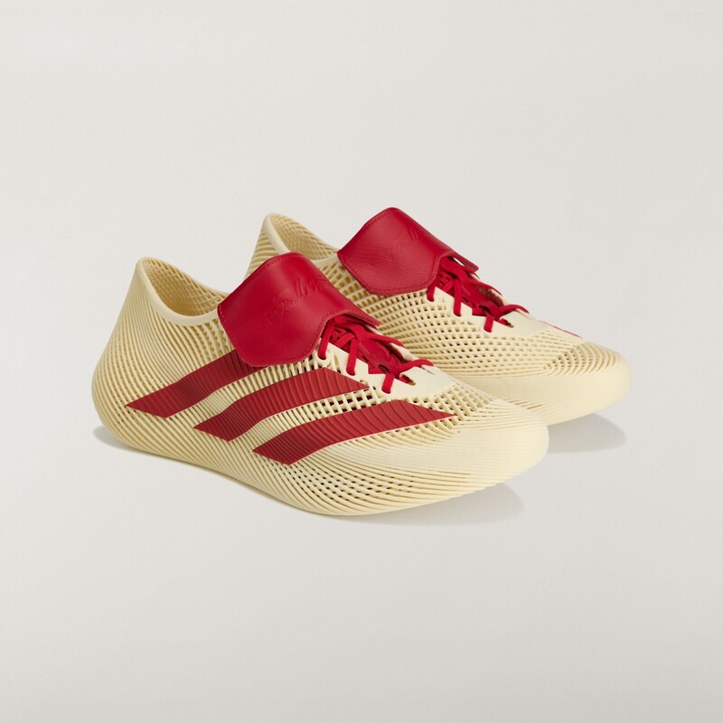 Tyrrell Winston x adidas ClimaCool 4D | KJ7669 Tyrrell Winston x adidas ClimaCool 4D | KJ7669
