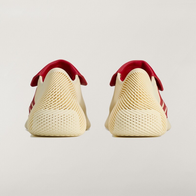 Tyrrell Winston x adidas ClimaCool 4D | KJ7669 Tyrrell Winston x adidas ClimaCool 4D | KJ7669