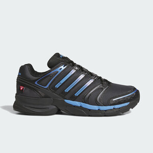 adidas Adistar Control 5 "Blue Fusion Metallic" | KJ2729 adidas Adistar Control 5 "Blue Fusion Metallic" | KJ2729
