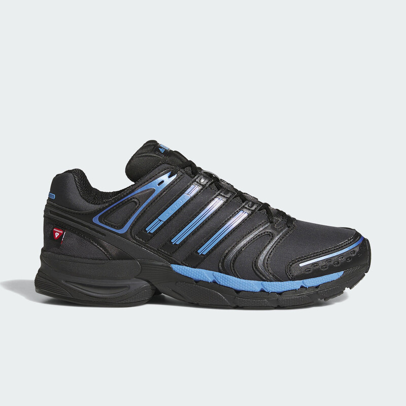 adidas Adistar Control 5 "Blue Fusion Metallic" | KJ2729