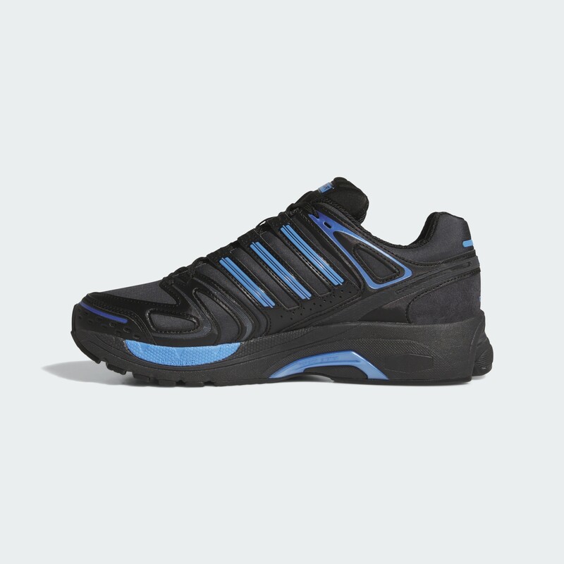 adidas Adistar Control 5 "Blue Fusion Metallic" | KJ2729