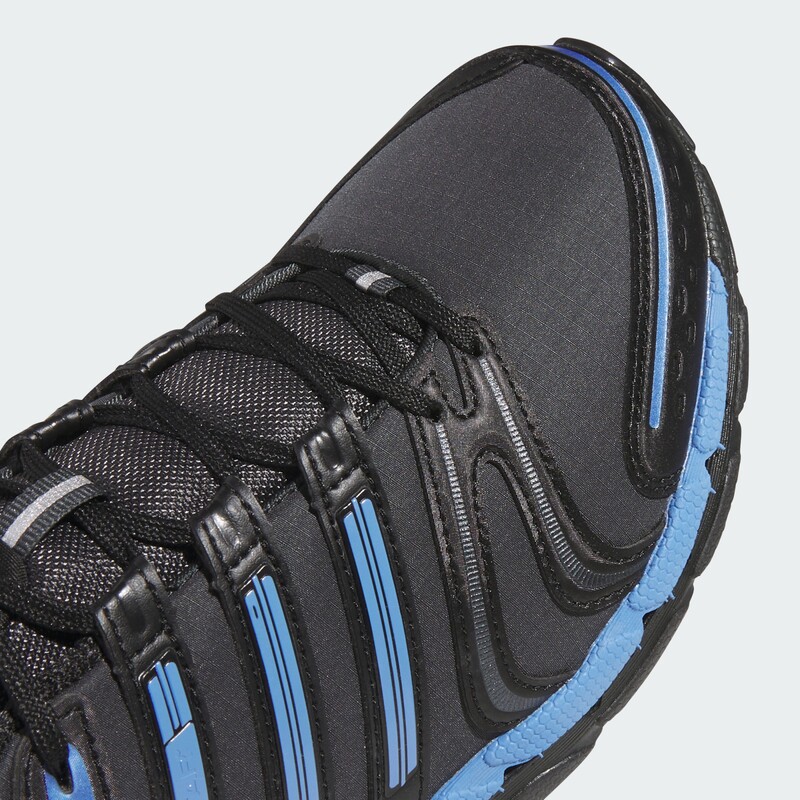 adidas Adistar Control 5 "Blue Fusion Metallic" | KJ2729