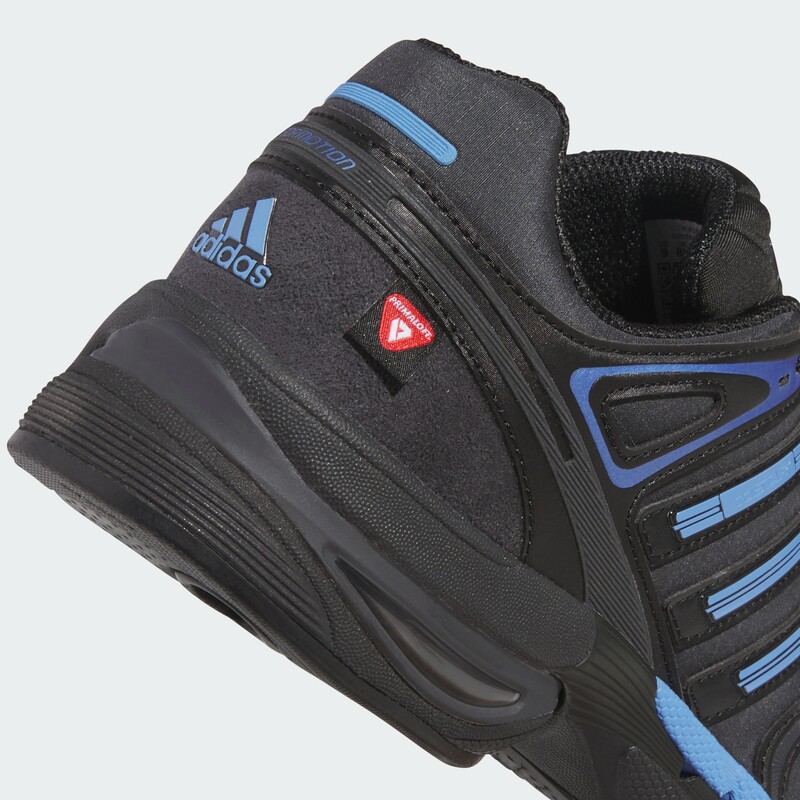 adidas Adistar Control 5 "Blue Fusion Metallic" | KJ2729