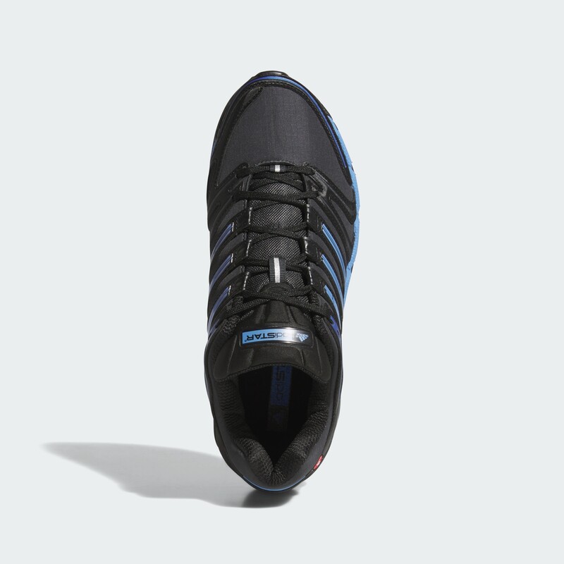 adidas Adistar Control 5 "Blue Fusion Metallic" | KJ2729