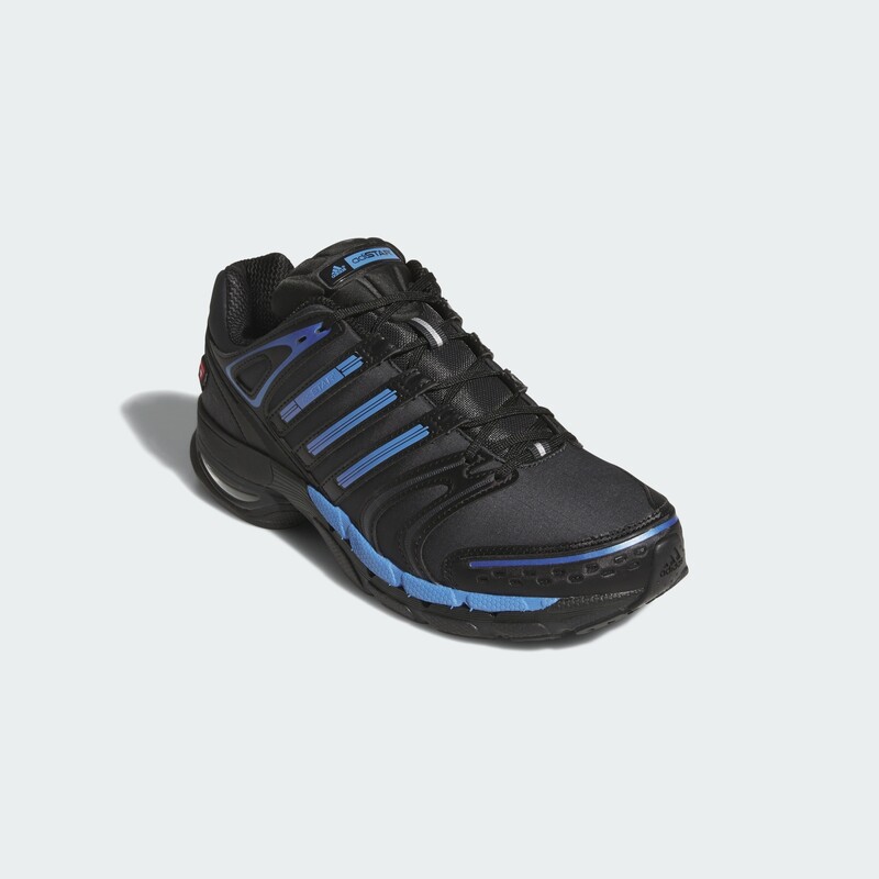 adidas Adistar Control 5 "Blue Fusion Metallic" | KJ2729
