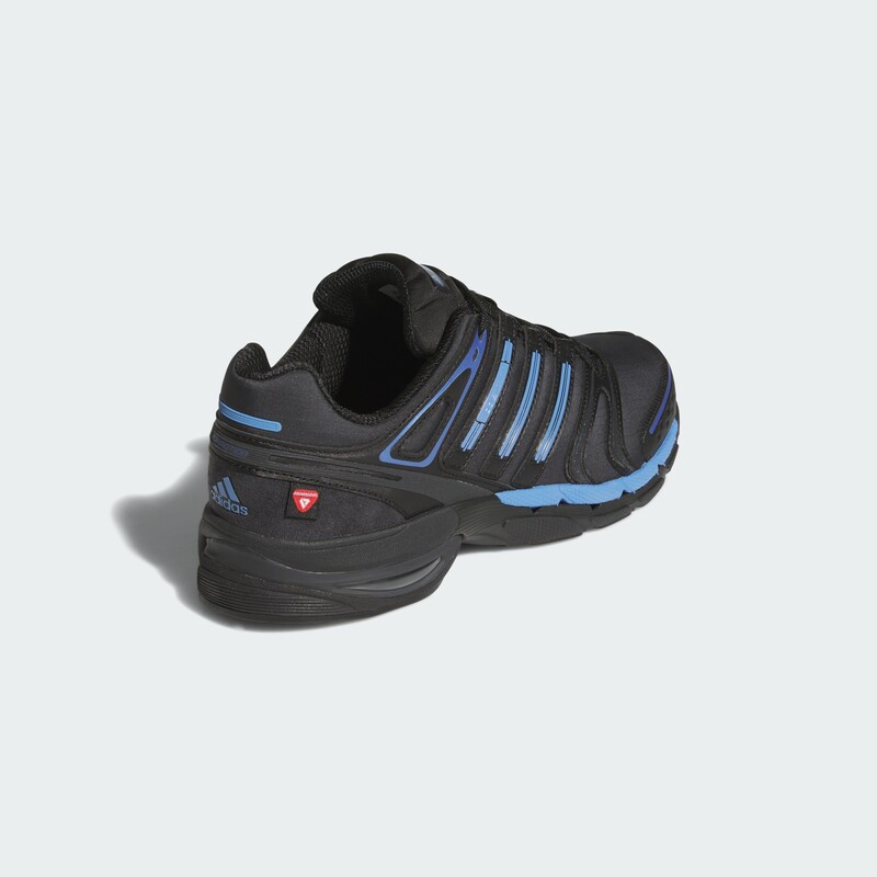 adidas Adistar Control 5 "Blue Fusion Metallic" | KJ2729