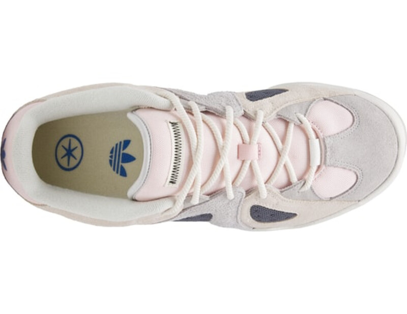Bad Bunny x adidas BadBo 1.1 "Chalk White" | LC5466
