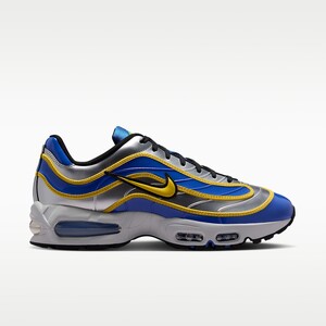 Nike Air Max Joga Bonito "R9" | IX8646-001