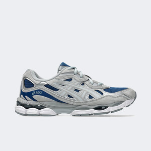 Asics Gel-NYC "Twilight Blue" | 1203A383-403