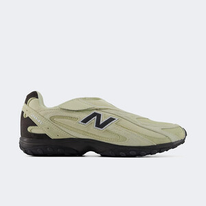 New Balance 204V "Pistachio Butter" | U204VCAV New Balance 204V "Pistachio Butter" | U204VCAV