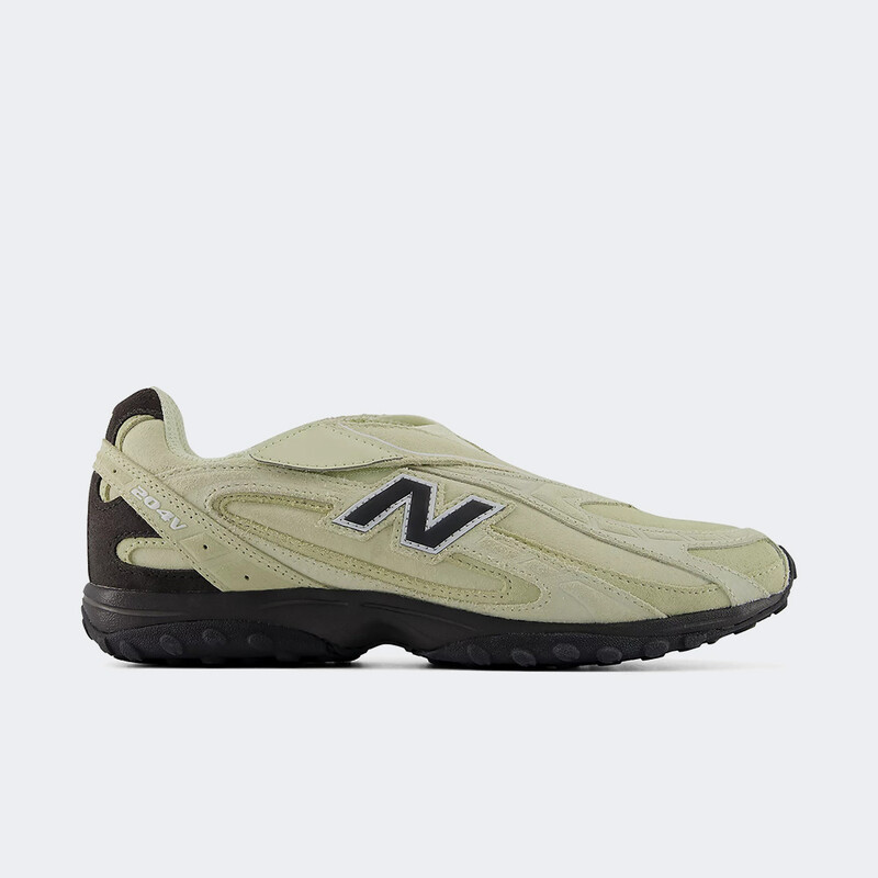 New Balance 204V "Pistachio Butter" | U204VCAV New Balance 204V "Pistachio Butter" | U204VCAV
