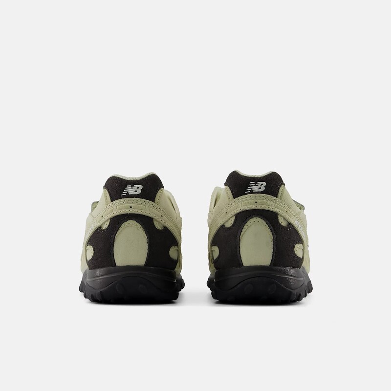 New Balance 204V "Pistachio Butter" | U204VCAV New Balance 204V "Pistachio Butter" | U204VCAV