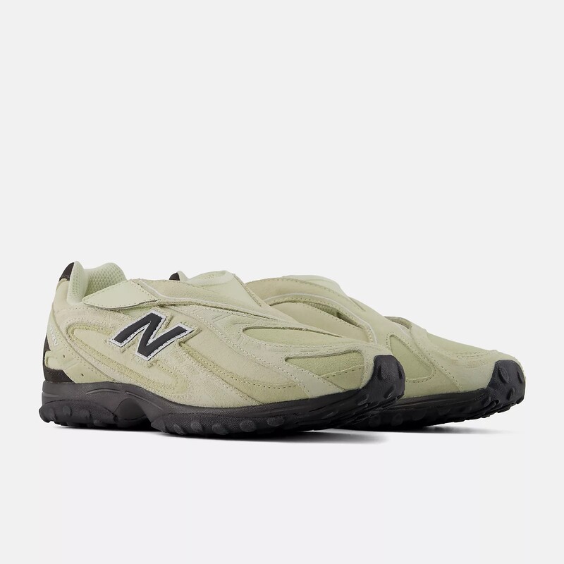 New Balance 204V "Pistachio Butter" | U204VCAV New Balance 204V "Pistachio Butter" | U204VCAV