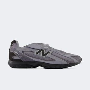 New Balance 204V "Digital Mist" | U204VACV