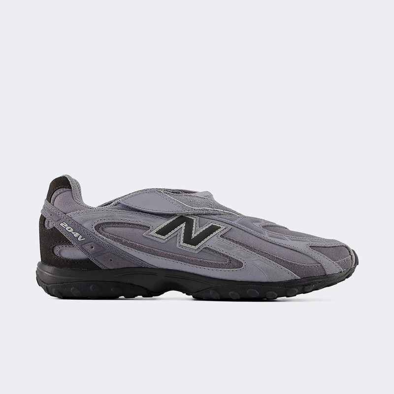 New Balance 204V "Digital Mist" | U204VACV