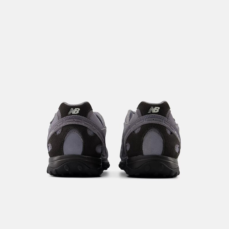 New Balance 204V "Digital Mist" | U204VACV