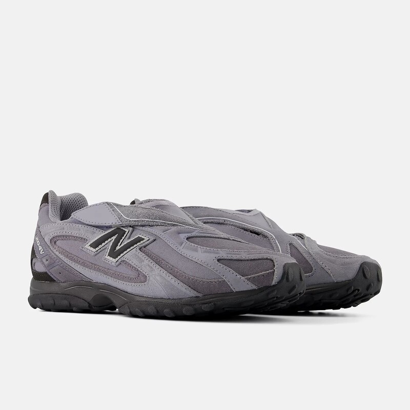 New Balance 204V "Digital Mist" | U204VACV