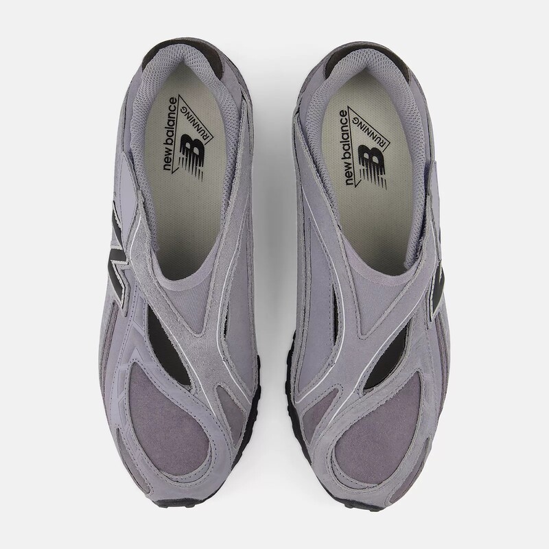 New Balance 204V "Digital Mist" | U204VACV New Balance 204V "Digital Mist" | U204VACV