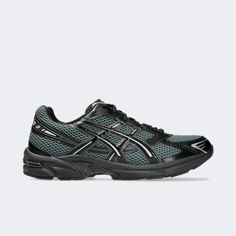 Asics Gel-1130 "Dusty Fern/Black" | 1203A609-024