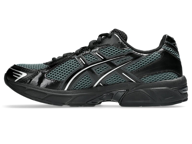Asics Gel-1130 "Dusty Fern/Black" | 1203A609-024