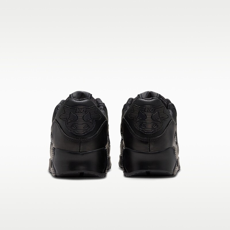 Wagyu x Nike Air Max 90 | IR1979-010