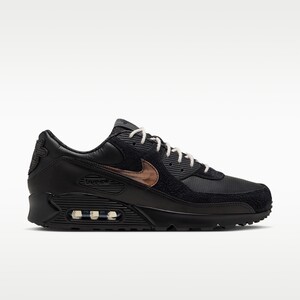Wagyu x Nike Air Max 90 | IR1979-010