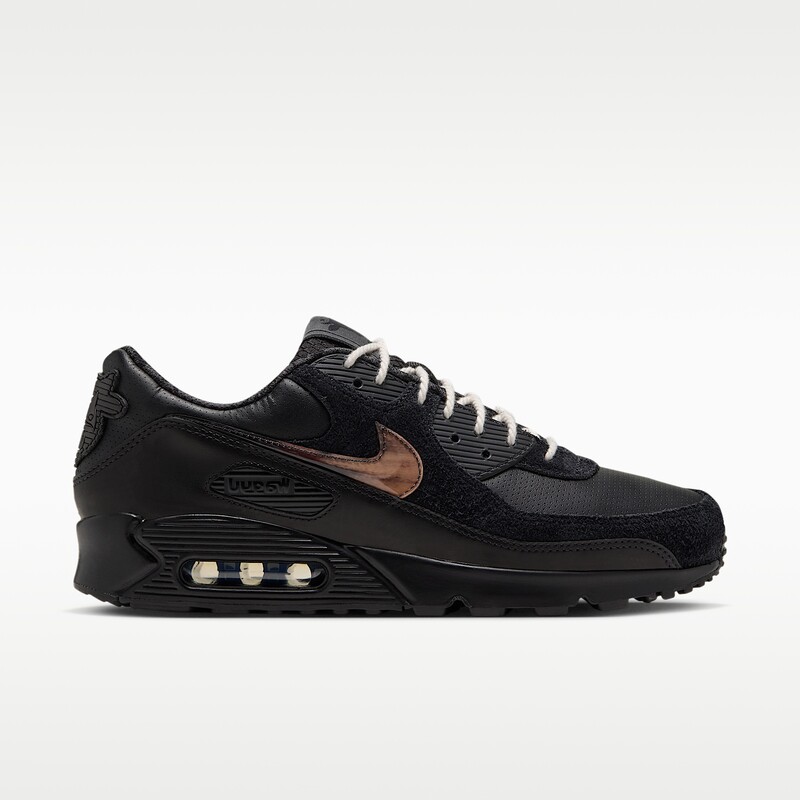 Wagyu x Nike Air Max 90 | IR1979-010